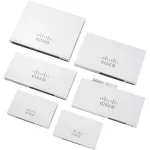 Cisco-CBS220-24T-4GNA-RF