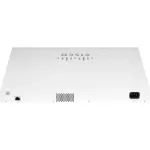 Cisco-CBS220-48T-4GNA-RF