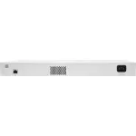 Cisco-CBS220-48T-4GNA-RF