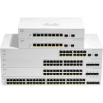 Cisco-CBS220-48T-4GNA-RF