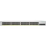 Cisco-CBS220-48T-4GNA-RF