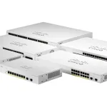 Cisco-CBS220-48T-4GNA-RF