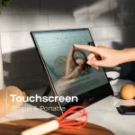 Mobile Pixels-101-1008P01