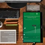 Mobile Pixels-101-1008P01