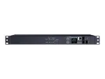 CyberPower-PDU44001