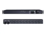 CyberPower-PDU44001