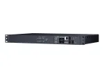 CyberPower-PDU44001