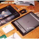 Mobile Pixels-101-1007P04
