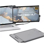 Mobile Pixels-101-1007P04