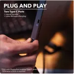 Mobile Pixels-101-1007P04