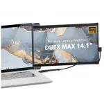 Mobile Pixels-101-1007P04