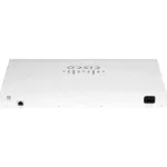 Cisco-CBS220-24P-4GNA-RF