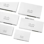 Cisco-CBS220-24P-4GNA-RF