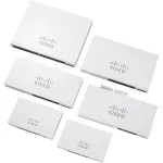 Cisco-CBS220-24P-4GNA-RF