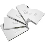 Cisco-CBS220-24P-4GNA-RF