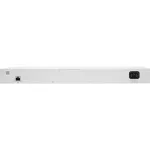 Cisco-CBS220-24P-4GNA-RF