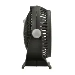 Lasko-507