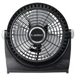 Lasko-507