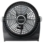 Lasko-507