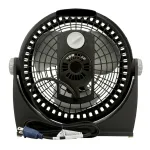 Lasko-507