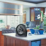Lasko-507