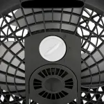 Lasko-507