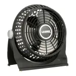 Lasko-507