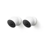 NEST LABS-GA01894-US