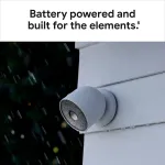 NEST LABS-GA01894-US