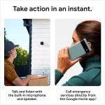 NEST LABS-GA01894-US