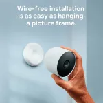 NEST LABS-GA01894-US