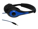 AVID-1EDU-AE35WH-TNOMIC