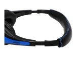 AVID-1EDU-AE35WH-TNOMIC