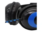 AVID-1EDU-AE35WH-TNOMIC