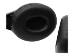 AVID-1EDU-AE35WH-TNOMIC