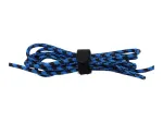 AVID-1EDU-AE35WH-TNOMIC
