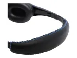 AVID-1EDU-AE35WH-TNOMIC
