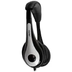 AVID-1EDU-AE35WH-TNOMIC
