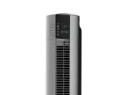 Lasko-T48314