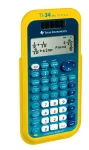 Texas Instruments-34MV/TKT