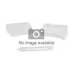 EPSON-EPST642900