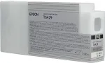 EPSON-EPST642900