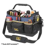 CLC Work Gear-PB1580