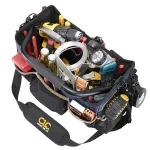 CLC Work Gear-PB1580