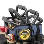 CLC Work Gear-PB1580