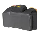 CLC Work Gear-PB1580
