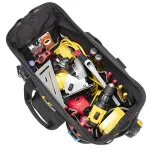 CLC Work Gear-PB1553
