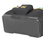 CLC Work Gear-PB1553