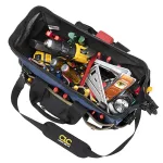CLC Work Gear-PB1563