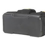 CLC Work Gear-PB1563